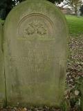 image of grave number 11034